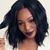 Alexus Dickson's profile image
