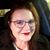 Elizabeth Skinner's profile image