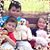 JoAnn Rutherford's profile image