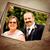 Jean Dave Beechy's profile image