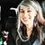 Carla Barker's profile image