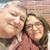 Michelle Marchesani's profile image
