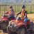 Tiffany Gevat Simons's profile image