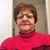 Sheryll Torgerson's profile image
