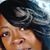 Gwendolyn McPherson's profile image
