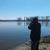 Tim Greenie Greenfield's profile image