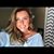 Anna Barton's profile image