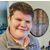 Chris Lyons's profile image