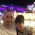 Donna Browne Moore's profile image