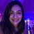 Nimisha Gandhi's profile image