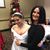 Amanda Marie Black's profile image