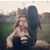 MaKayla Rose Pendergrass's profile image