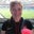 Suzanne Haire's profile image