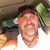 Jeff Funk's profile image