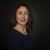 Louanne Flanagan Caspar's profile image