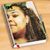 Tammys Kitchen's profile image