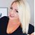 Nicole Lee Matson's profile image