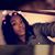 Alexus Shatera's profile image