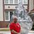 Bobby Primel's profile image