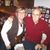 Paula Wright-Wickman's profile image