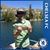 Jonathan Brach's profile image