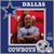 Scott Jarvis's profile image
