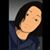 June Hudson's profile image