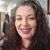 Celeste Dixon-riggs's profile image
