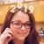 Christina Cruz's profile image