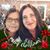 Krista Coe Riddle's profile image