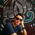 Cristian Montaño's profile image