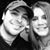 Jacqueline Cianca's profile image