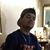 Cesar Ortiz's profile image