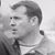 Gerry Keesling's profile image