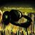 Eric J Gauthier's profile image