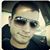 Frankie Obeso's profile image