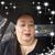 Catina Franklin-Tollett's profile image