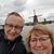 Barb Boughamer's profile image