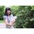 Sakawrat Kanthawong's profile image