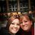 Tina Jochum's profile image