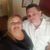 Rose M Wall's profile image