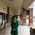 Lily Xu's profile image