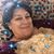 Cathy Hightower Taylor's profile image