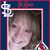 Kathryn Wilson Tripp's profile image