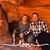 Vicki Marlin Maher's profile image