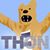 Jeremy Robert's profile image