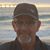 Togiejoe Adams's profile image