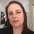 Danielle Janibagian's profile image