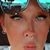 Wendy Garza's profile image