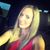 Wendy Thompson's profile image